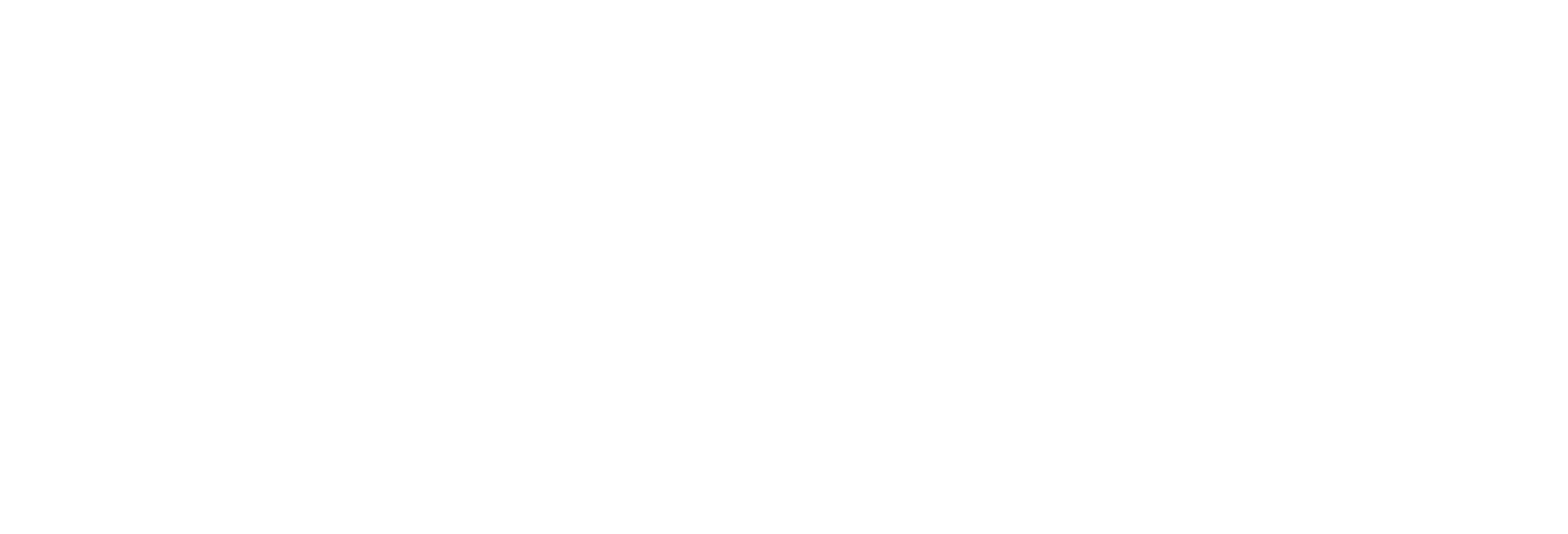 Dirab